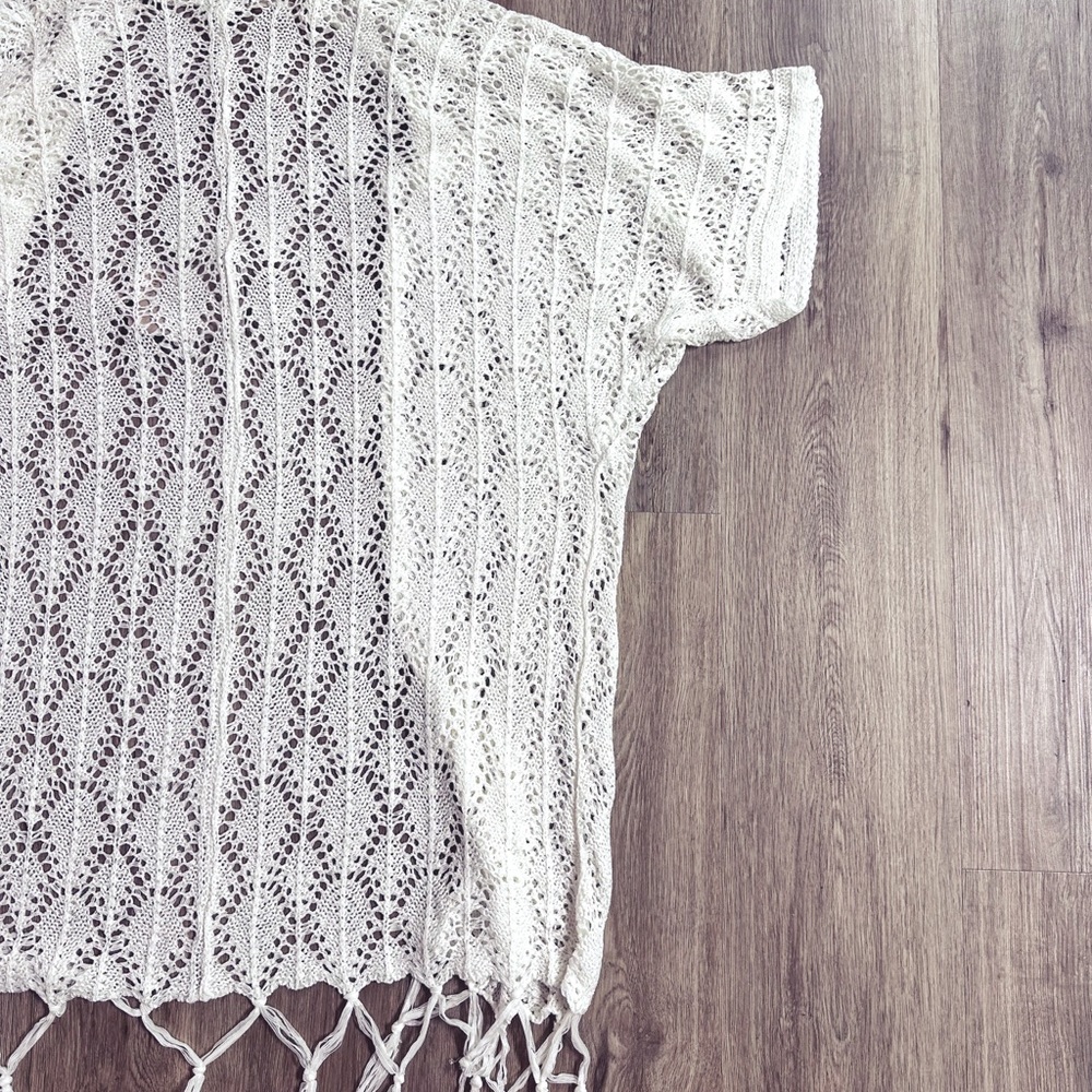 True Craft Cardigan 🏷️ - Picture 3 of 8